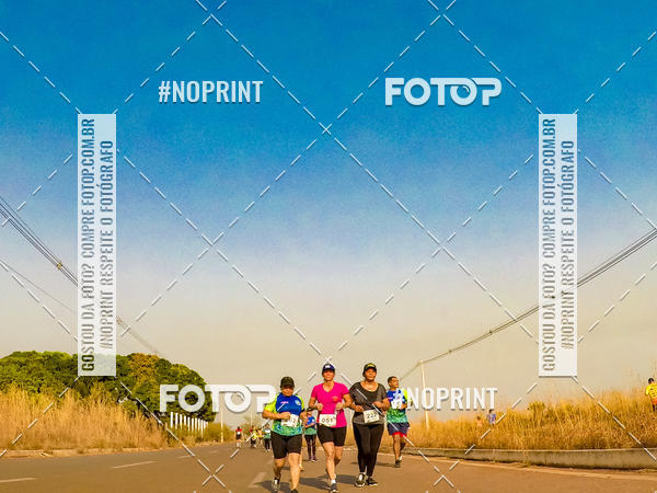 Buy your photos of the eventIV CORRIDA DA INDEPENDNCIA on Fotop