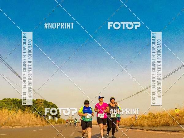 Buy your photos of the eventIV CORRIDA DA INDEPENDNCIA on Fotop