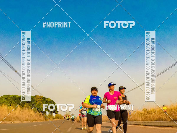 Buy your photos of the eventIV CORRIDA DA INDEPENDNCIA on Fotop