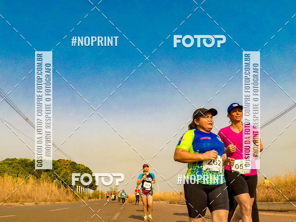 Buy your photos of the eventIV CORRIDA DA INDEPENDNCIA on Fotop