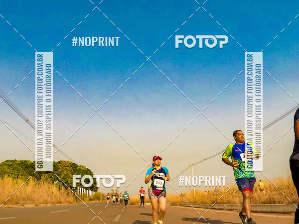 Buy your photos of the eventIV CORRIDA DA INDEPENDNCIA on Fotop