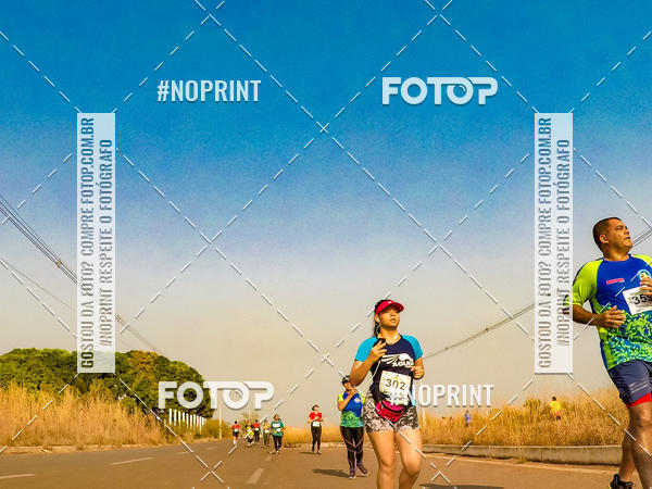 Buy your photos of the eventIV CORRIDA DA INDEPENDNCIA on Fotop