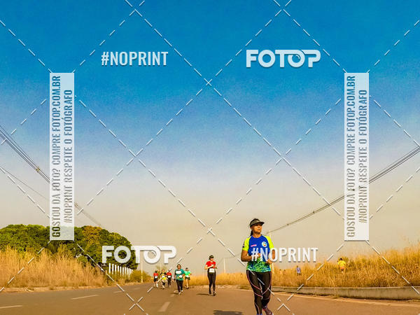 Buy your photos of the eventIV CORRIDA DA INDEPENDNCIA on Fotop