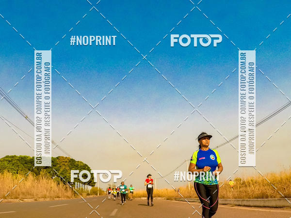 Buy your photos of the eventIV CORRIDA DA INDEPENDNCIA on Fotop