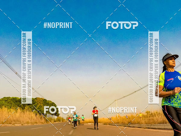 Buy your photos of the eventIV CORRIDA DA INDEPENDNCIA on Fotop