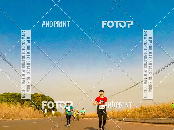 Buy your photos of the eventIV CORRIDA DA INDEPENDNCIA on Fotop