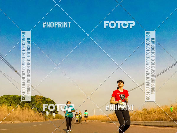 Buy your photos of the eventIV CORRIDA DA INDEPENDNCIA on Fotop