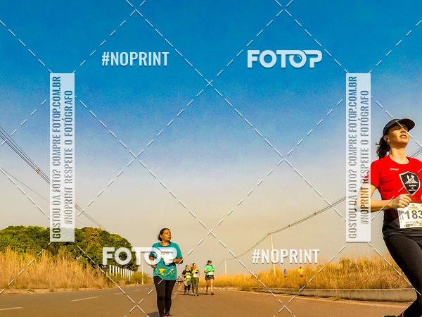 Buy your photos of the eventIV CORRIDA DA INDEPENDNCIA on Fotop