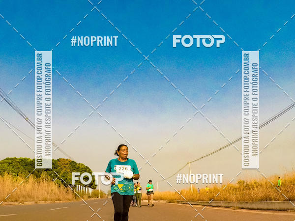 Buy your photos of the eventIV CORRIDA DA INDEPENDNCIA on Fotop