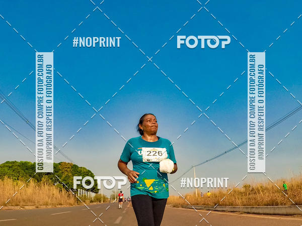 Buy your photos of the eventIV CORRIDA DA INDEPENDNCIA on Fotop