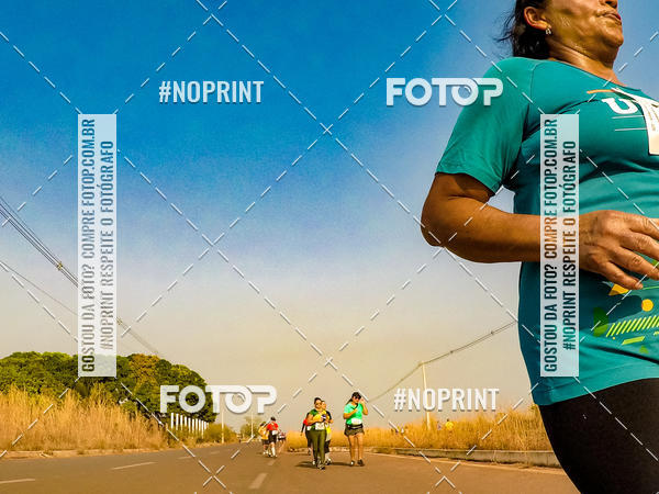 Buy your photos of the eventIV CORRIDA DA INDEPENDNCIA on Fotop