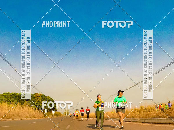 Buy your photos of the eventIV CORRIDA DA INDEPENDNCIA on Fotop