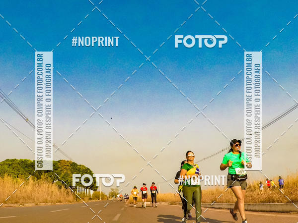 Buy your photos of the eventIV CORRIDA DA INDEPENDNCIA on Fotop