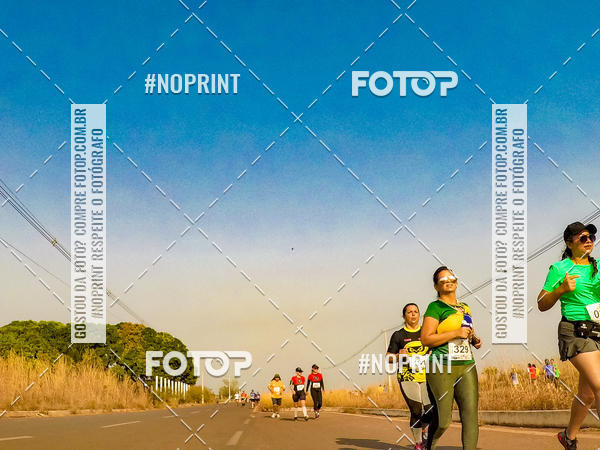 Buy your photos of the eventIV CORRIDA DA INDEPENDNCIA on Fotop