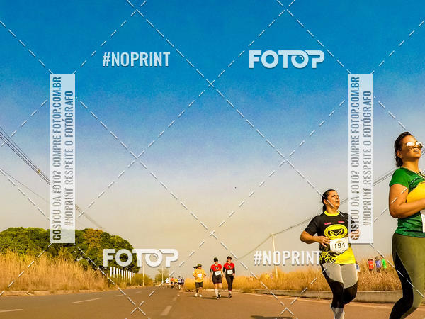 Buy your photos of the eventIV CORRIDA DA INDEPENDNCIA on Fotop