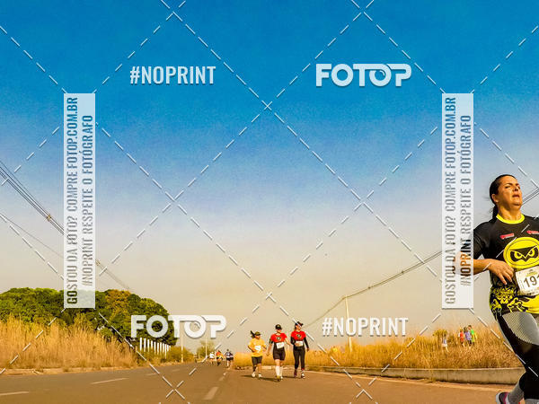 Buy your photos of the eventIV CORRIDA DA INDEPENDNCIA on Fotop