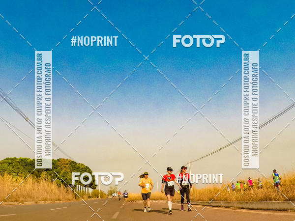Buy your photos of the eventIV CORRIDA DA INDEPENDNCIA on Fotop