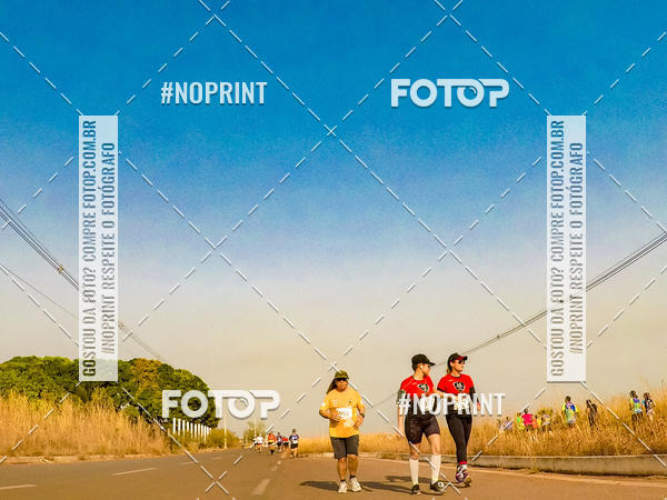 Buy your photos of the eventIV CORRIDA DA INDEPENDNCIA on Fotop