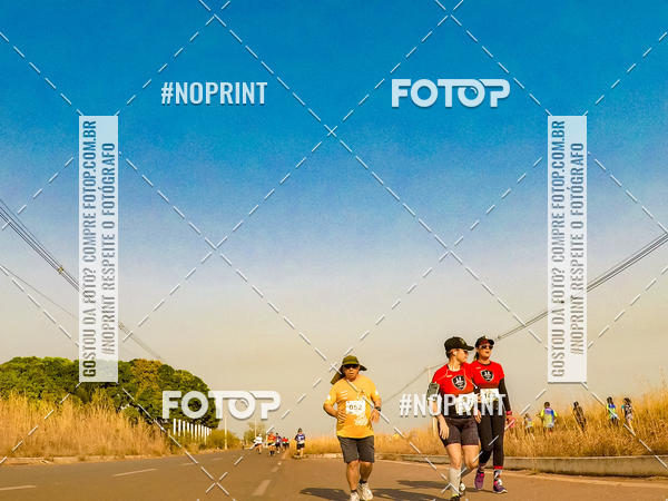 Buy your photos of the eventIV CORRIDA DA INDEPENDNCIA on Fotop