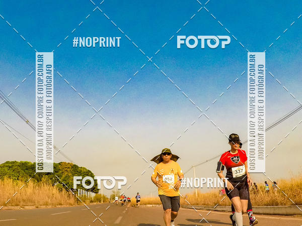 Buy your photos of the eventIV CORRIDA DA INDEPENDNCIA on Fotop