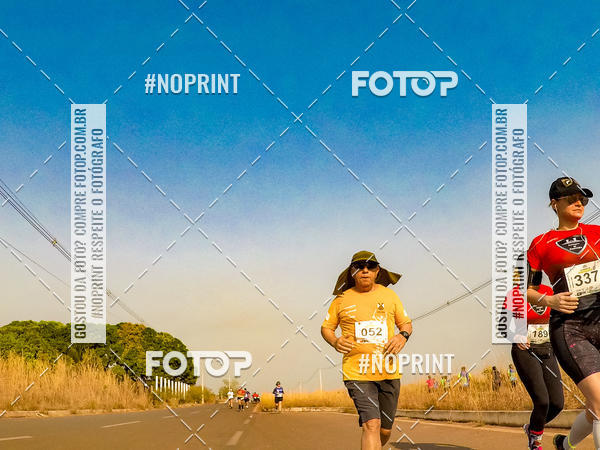 Buy your photos of the eventIV CORRIDA DA INDEPENDNCIA on Fotop