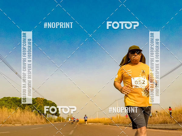 Buy your photos of the eventIV CORRIDA DA INDEPENDNCIA on Fotop