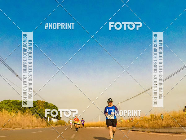 Buy your photos of the eventIV CORRIDA DA INDEPENDNCIA on Fotop
