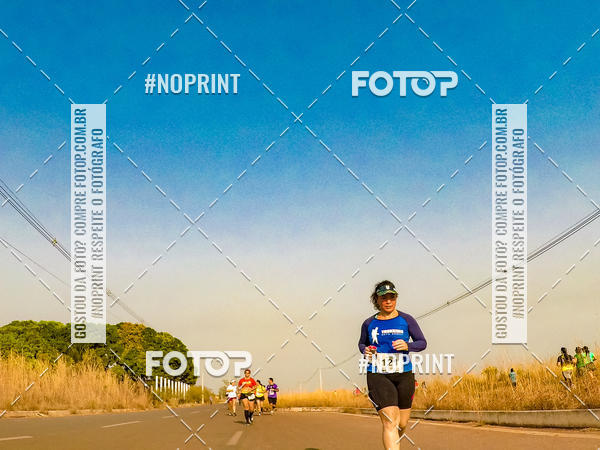 Buy your photos of the eventIV CORRIDA DA INDEPENDNCIA on Fotop