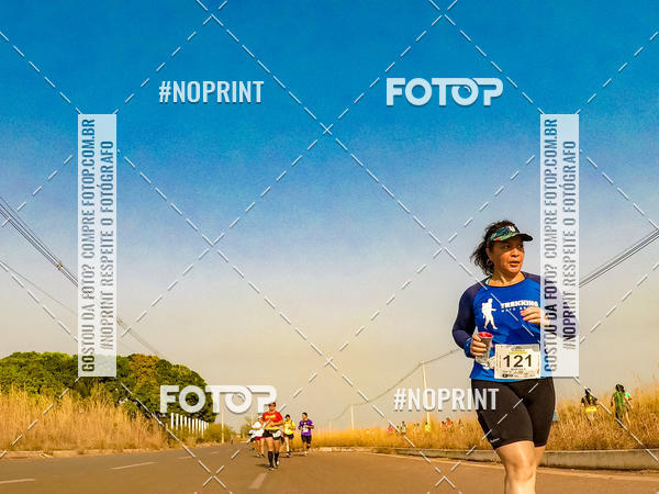 Buy your photos of the eventIV CORRIDA DA INDEPENDNCIA on Fotop
