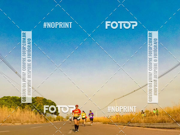 Buy your photos of the eventIV CORRIDA DA INDEPENDNCIA on Fotop
