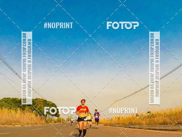Buy your photos of the eventIV CORRIDA DA INDEPENDNCIA on Fotop