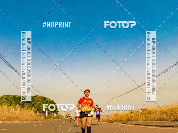 Buy your photos of the eventIV CORRIDA DA INDEPENDNCIA on Fotop