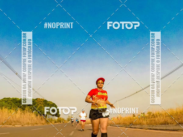 Buy your photos of the eventIV CORRIDA DA INDEPENDNCIA on Fotop
