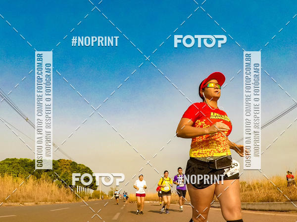 Buy your photos of the eventIV CORRIDA DA INDEPENDNCIA on Fotop