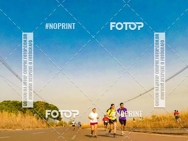 Buy your photos of the eventIV CORRIDA DA INDEPENDNCIA on Fotop