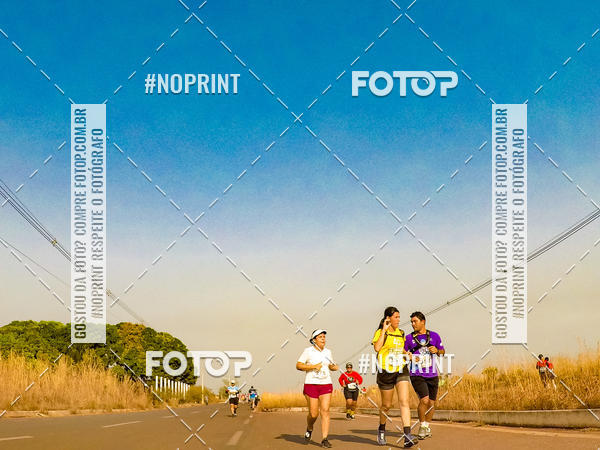 Buy your photos of the eventIV CORRIDA DA INDEPENDNCIA on Fotop