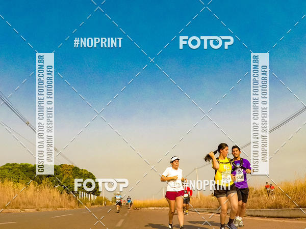 Buy your photos of the eventIV CORRIDA DA INDEPENDNCIA on Fotop
