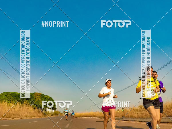 Buy your photos of the eventIV CORRIDA DA INDEPENDNCIA on Fotop