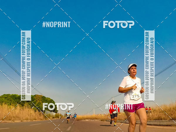 Buy your photos of the eventIV CORRIDA DA INDEPENDNCIA on Fotop
