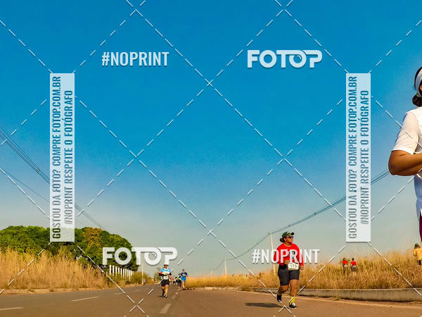 Buy your photos of the eventIV CORRIDA DA INDEPENDNCIA on Fotop