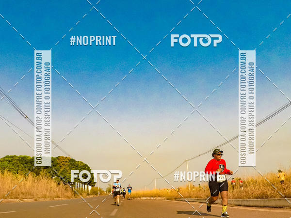 Buy your photos of the eventIV CORRIDA DA INDEPENDNCIA on Fotop