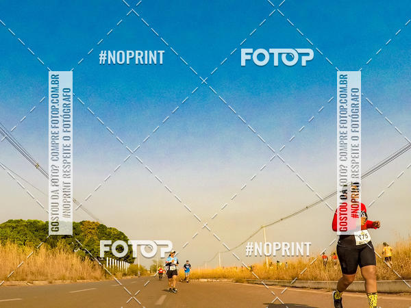 Buy your photos of the eventIV CORRIDA DA INDEPENDNCIA on Fotop