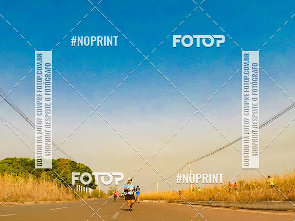 Buy your photos of the eventIV CORRIDA DA INDEPENDNCIA on Fotop