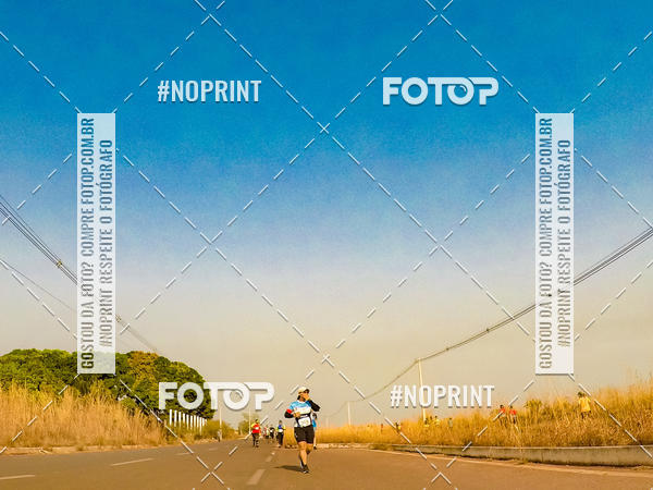 Buy your photos of the eventIV CORRIDA DA INDEPENDNCIA on Fotop