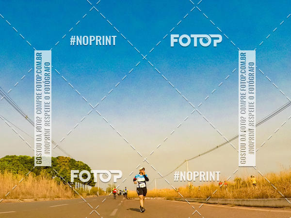 Buy your photos of the eventIV CORRIDA DA INDEPENDNCIA on Fotop