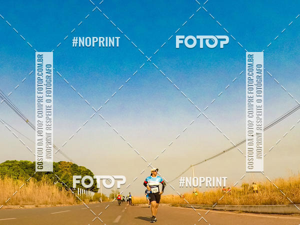 Buy your photos of the eventIV CORRIDA DA INDEPENDNCIA on Fotop
