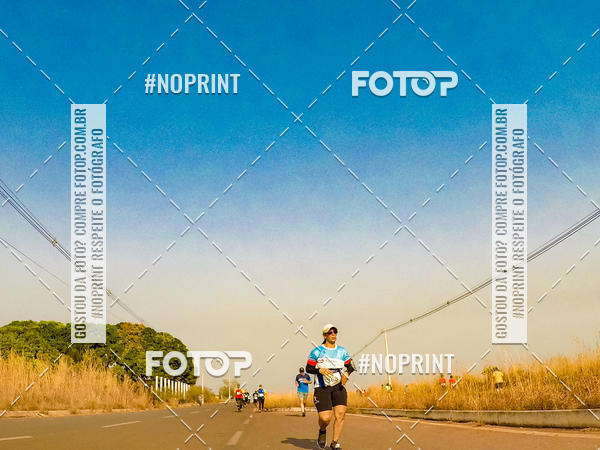 Buy your photos of the eventIV CORRIDA DA INDEPENDNCIA on Fotop