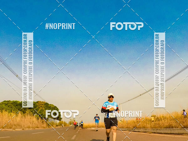 Buy your photos of the eventIV CORRIDA DA INDEPENDNCIA on Fotop