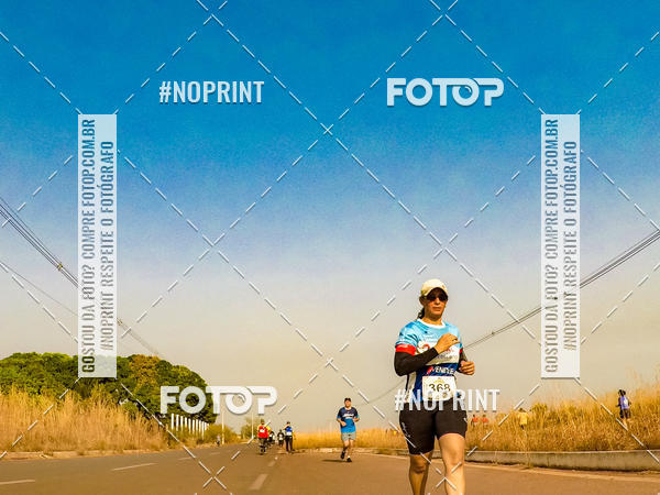 Buy your photos of the eventIV CORRIDA DA INDEPENDNCIA on Fotop