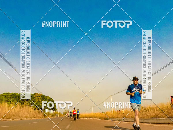 Buy your photos of the eventIV CORRIDA DA INDEPENDNCIA on Fotop